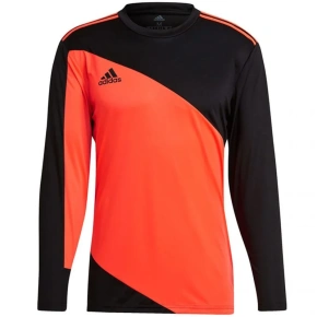 Pánské brankářské tričko Squadra 21 GK9805 - Adidas