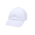 Dámská čepice W Play Up Cap W 1351267-100 - Under Armour