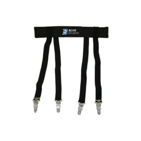 Pásek BlueSports Jr