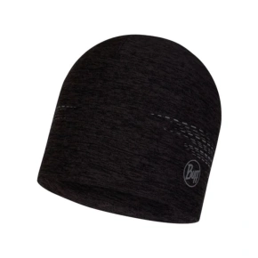 Čepice Buff Dryflx Beanie 1180999991000