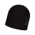 Čepice Buff Dryflx Beanie 1180999991000