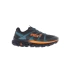 Běžecká obuv Inov-8 Trailfly Ultra G 300 Max M 000977-OLOR-S-01