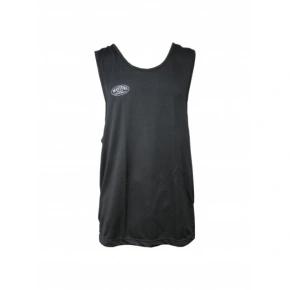 MASTERS Boxerské tričko - KBOX VÝPRODEJ!!!