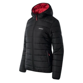 Bunda Hi-tec Lady Halen W 92800326571