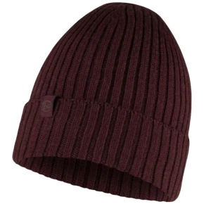 Buff Norval Merino Čepice Beanie 1242426321000