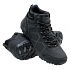 CANEL MID