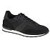 Boty Boss Trainers Jr J29300-09B