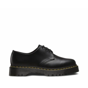 Boty Dr. Martens 1461 Bex DM21084001