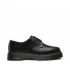 Boty Dr. Martens 1461 Bex DM21084001