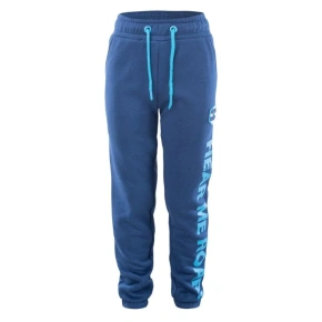 Dětská obuv Liago Kdb Jr 92800438659 - Bejo