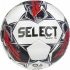 Select Tempo TB fotbal T26-17851 r.5