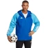 Bunda adidas Tiro 23 Competition All Weather M IC4572 pánské