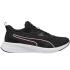 Puma Flyer Lite W 378774 06 dámské běžecké boty