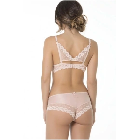 ozdoba na dámskou podprsenku 50598 - Selmark