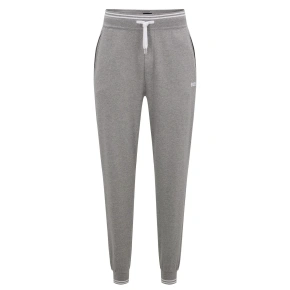 Pánské tepláky 50469710-033 - HUGO BOSS