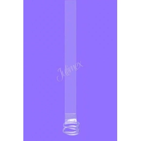 Silikonové ramínka Julimex RT 02