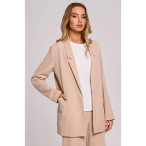 Dámské sako M569 - Moe