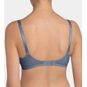 Podprsenka nevyztužená Contouring Sensation W01 - Triumph