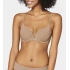 Dámská podprsenka Lovely Micro WHPM tělová 6106 - Triumph