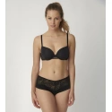 Dámská podprsenka Vivid Spotlight WHP - Triumph