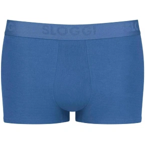 Pánské boxerky FREE Evolve Hipster Lace - Sloggi