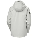 Dámská kapuce HP Racing Lifaloft Hood JKT W 30373-917 - Helly Hansen