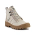 Palladium Pallabrousse Tact obuv 77961-217