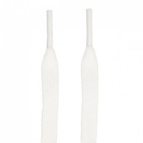 Krasobruslařské tkaničky Tempish 131000251