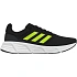 Boty adidas Galaxy 6 M IE1974