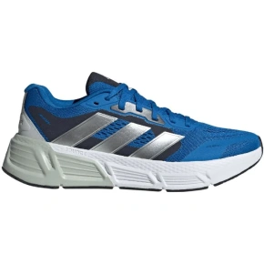 Běžecká obuv adidas Questar M IF2235 Běžecká obuv adidas Questar M IF2235