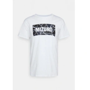 Mizuno Athletic Tee M K2GA2003 pánské tričko