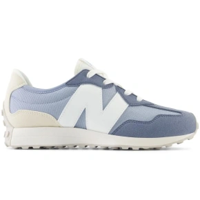 New Balance tenisky Jr GS327FH boty