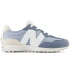 New Balance tenisky Jr GS327FH boty