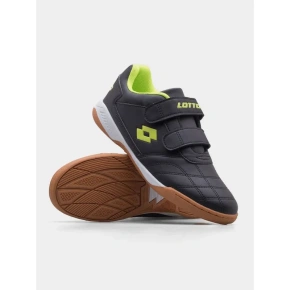 Lotto Pacer T Jr boty 2600110T-1124 Lotto Pacer T Jr boty 2600110T-1124