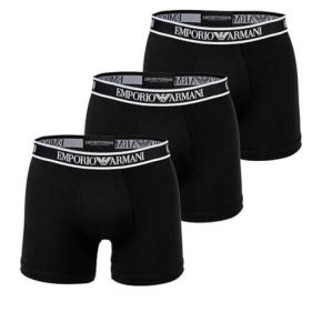 Emporio Armani M 111357 4R717 21320 boxerky