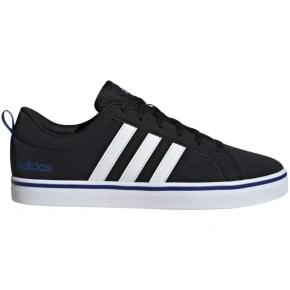 Adidas VS Pace 2.0 Lifestyle skateboardová obuv M JI1959