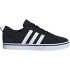 Adidas VS Pace 2.0 Lifestyle skateboardová obuv M JI1959