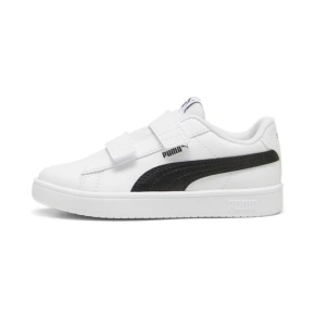 Boty Puma Rickie Classic V PS Jr 39425313