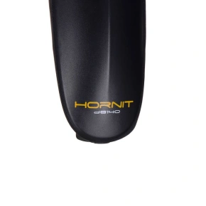 Hornit-dB140 V3 zvonek na kolo 467648V3 Hornit-dB140 V3 zvonek na kolo 467648V3