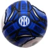 Inter Milán fotbal 134021