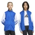 Mikina adidas Squadra 25 Training Jr JD4798