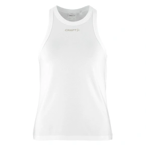 Koszulka Craft Core Essence Mesh Singlet W 92800660060