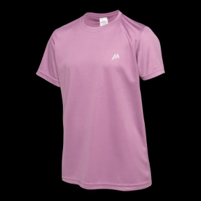 Dětské tričko s krátkým rukávem DILLION JR