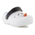 Žabky Crocs Frozen Olaf Classic Clog T Jr 210236-90H