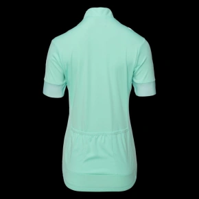 Dámské tričko s krátkým rukávem LADY EIRWEN