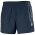 Helly Hansen Cascais Trunk M plavecké šortky 34031 595