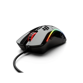 Glorious PC Gaming Race Model D-Mouse Right USB Type-A Optical 12000 DPI Glorious PC Gaming Race Model D-Mouse Right USB Type-A Optical 12000 DPI