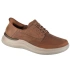 Skechers Slip-Ins: Rory 205211-CDB Brown 41