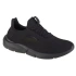 Skechers Ingram-Brexie 210281-BBK Black 42.5