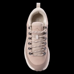 Dámské boty GRYGIEL LOW WO'S